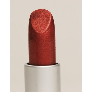Lips Bright Idea Custom Lipstick