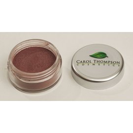 Eyes Sequin Loose Eyeshadow