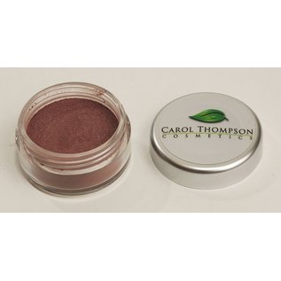 Eyes Sequin Loose Eyeshadow