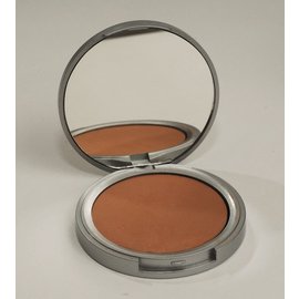 Powder Caramel Mineral Powder Refills