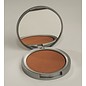 Powder Caramel Mineral Powder Refills