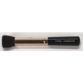 Brushes Travel Contour Brush