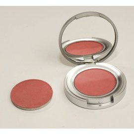 Cheeks L'amore Pan RTW Blush