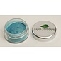 Eyes Island Blue Loose Eyeshadow