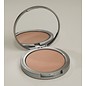 Powder Pale Porcelain Mineral Powder Refills