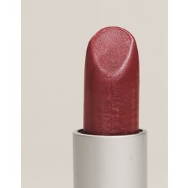 Lips Plum Custom Lipstick