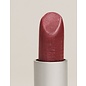 Lips Plum Custom Lipstick