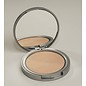 Powder Porcelain Mineral Powder Refills
