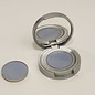 Eyes Wink Pan RTW Eyeshadow