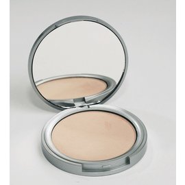 Powder Ivory Mineral Powder Refills