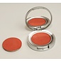 Cheeks Risque Mineral Blush Pan RTW