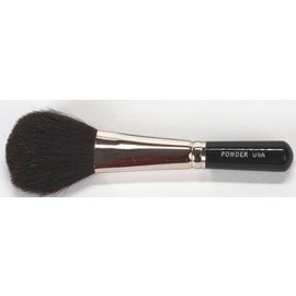 Brushes Travel Powder Brush