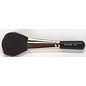 Brushes Travel Powder Brush