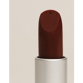 Lips Cocoa Cherry Custom Lipstick