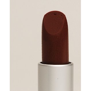 Lips Cocoa Cherry Custom Lipstick