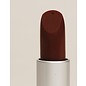 Lips Cocoa Cherry Custom Lipstick