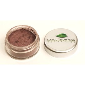 Eyes Sheer Amethyst Loose Eyeshadow