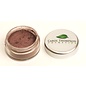 Eyes Sheer Amethyst Loose Eyeshadow