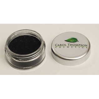 Eyes Black Pepper Loose Eyeshadow