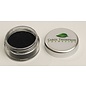 Eyes Black Pepper Loose Eyeshadow