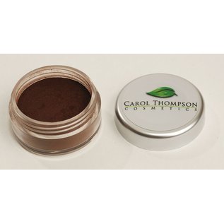Eyes Brownie Loose Eyeshadow
