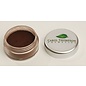 Eyes Brownie Loose Eyeshadow