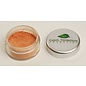 Eyes Saffron Loose Eyeshadow