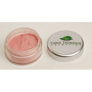 Eyes Cashmere Rose Loose Eyeshadow
