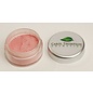 Eyes Cashmere Rose Loose Eyeshadow