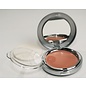 Foundation Creamy Mocha Powder Foundation