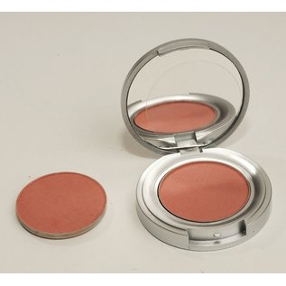 Cheeks Pixie RTW Blush Compact