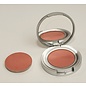 Cheeks Pixie RTW Blush Compact