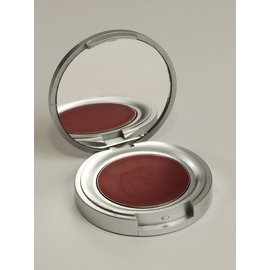 Cheeks Barely Berry Cheek & Lip Tint