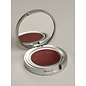 Cheeks Barely Berry Cheek & Lip Tint