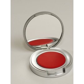 Cheeks Barely Red Cheek & Lip Tint