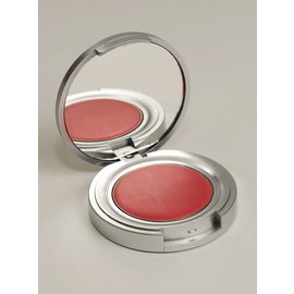Cheeks Barely Pink Cheek & Lip Tint
