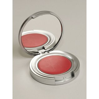 Cheeks Barely Pink Cheek & Lip Tint