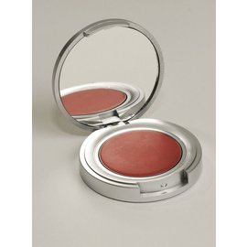 Cheeks Barely Peach Cheek & Lip Tint