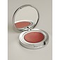 Cheeks Barely Peach Cheek & Lip Tint