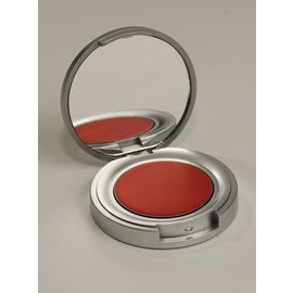 Cheeks Barely Rose Cheek & Lip Tint