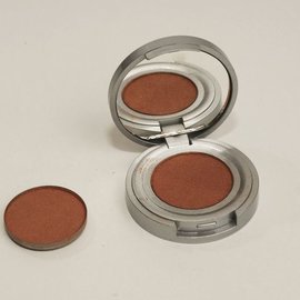 Eyes Brindle Pan RTW Eyeshadow