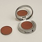 Eyes Brindle Pan RTW Eyeshadow