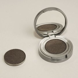 Eyes Mystical Pan RTW Eyeshadow