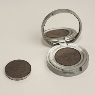 Eyes Mystical Pan RTW Eyeshadow