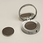 Eyes Mystical Pan RTW Eyeshadow