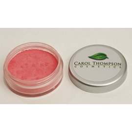 Cheeks POW Mineral Blush