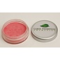 Cheeks POW Mineral Blush