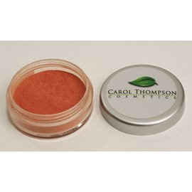 Cheeks Pink Sweater Mineral Blush