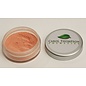 Cheeks Sheer Ginger Mineral Blush
