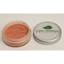 Cheeks Sand Castle Mineral Blush